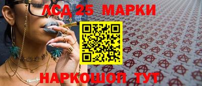 Альфа ПВП Донецк