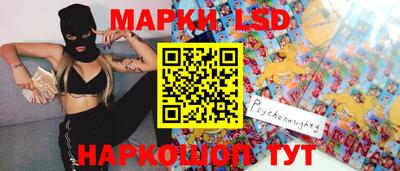 гашик Донской