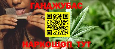 а пвп мука Дубна