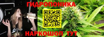 Альфа ПВП Донецк