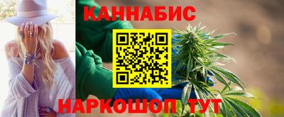 а пвп мука Дубна